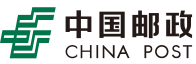 ems_logo