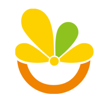 企业购采购首页